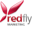 redfly_logo-1468408