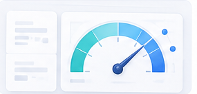 How to Run an SEO Audit That Drives Growth