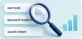 Keyword Research Made Simple
