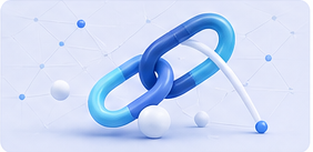 Link Building Strategies That Deliver Results