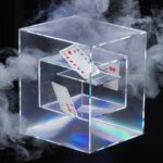 multidimensional strategic poker analysis