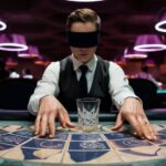 sonar gambling sound navigation