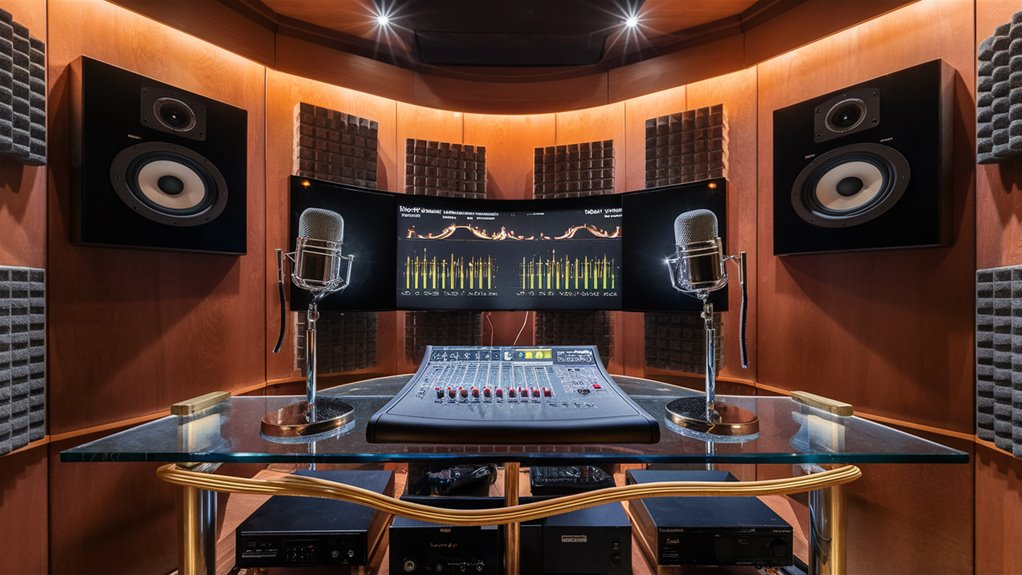 home karaoke setup guide