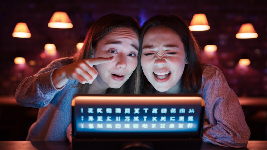singing without language understanding