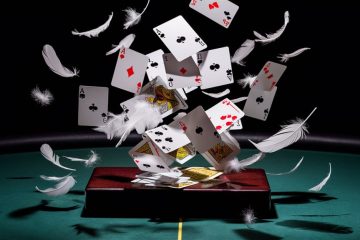 betting birds win games