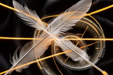 betting strategy light adjustments