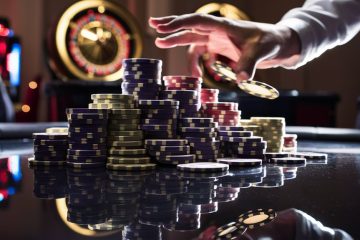 casino bonus usage guide