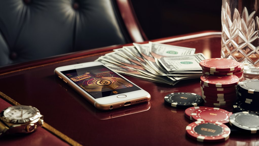 casino bonus usage guide