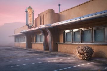 casino dust dawn freedom