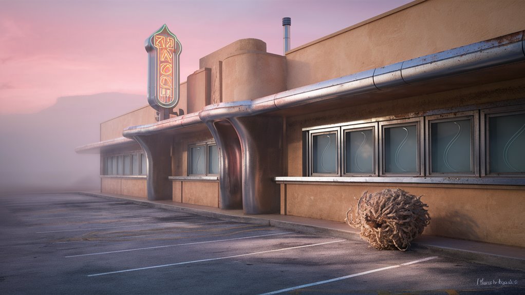 casino dust dawn freedom
