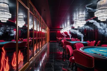 casino power smoke freedom