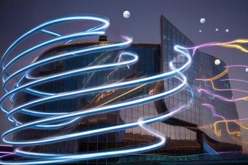 casino powers temporary liberty