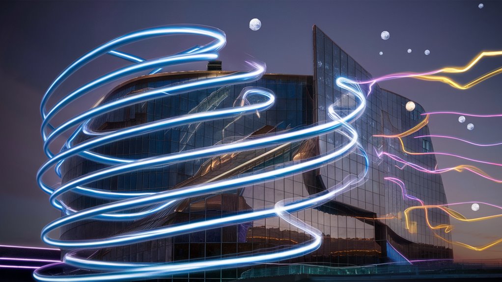 casino powers temporary liberty