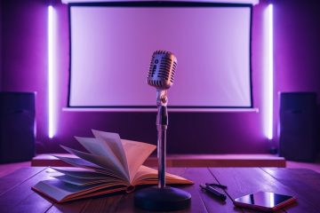 choose perfect karaoke performance