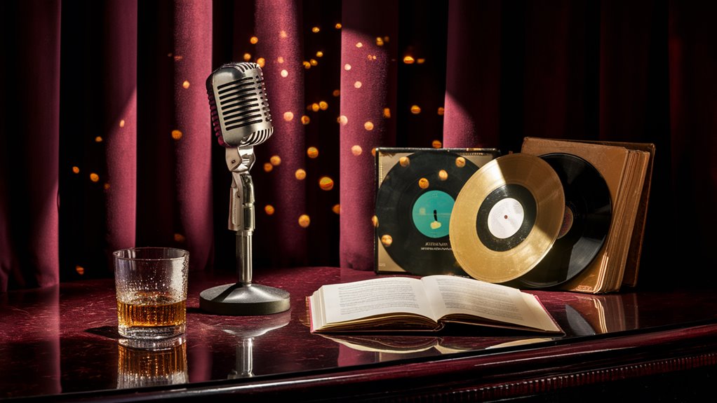 classic soul music songs