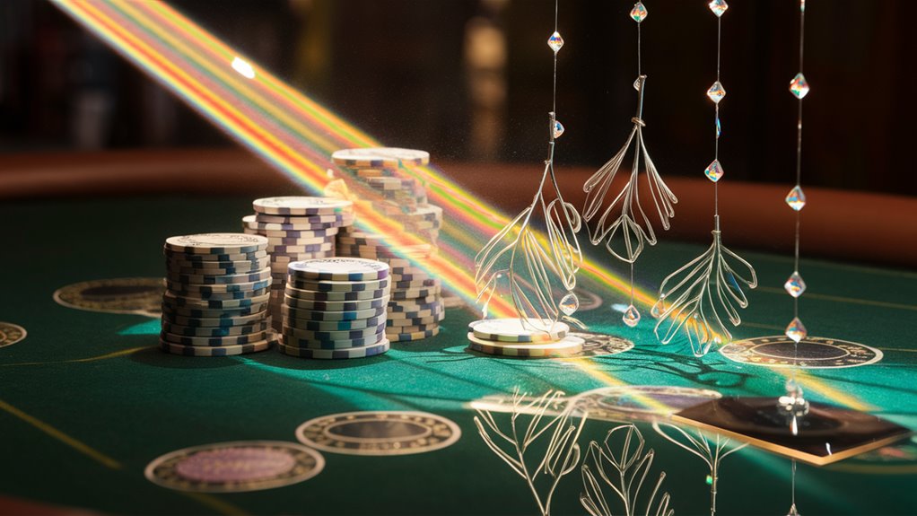 complex betting strategies explained