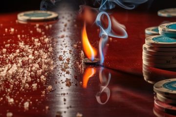 dangerous table gambling freedoms
