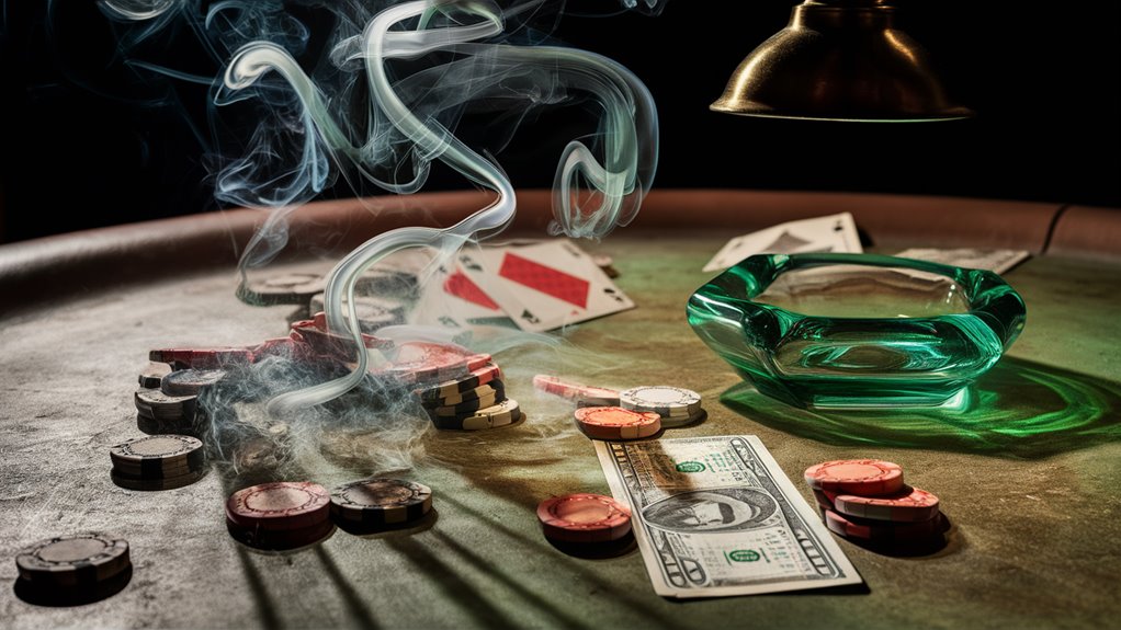 dealing with unclear laws