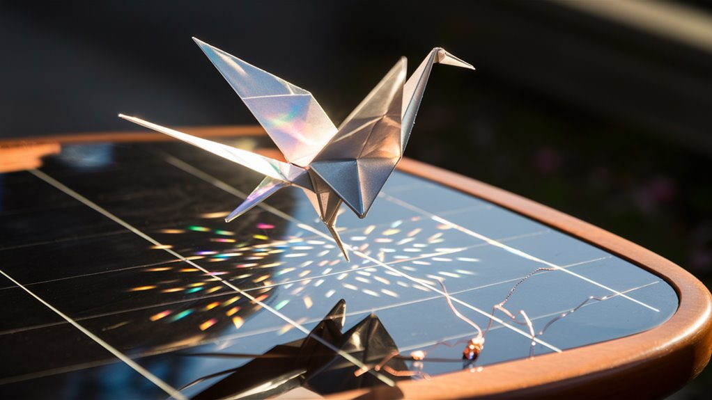 eco friendly intelligent design solutions
