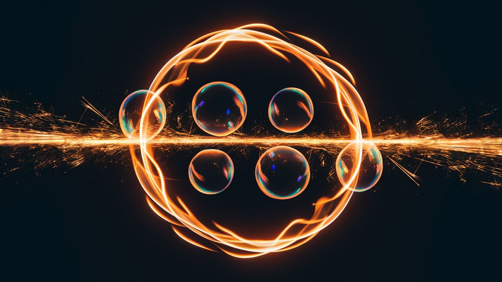 escalating casino prize pool