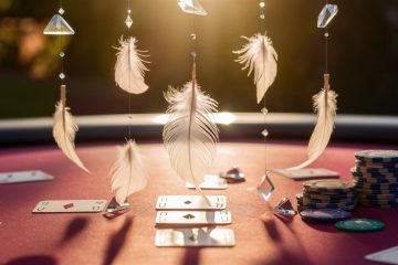 light threading precision bets
