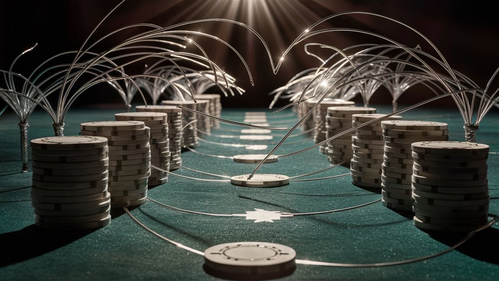 managing risks through compliance