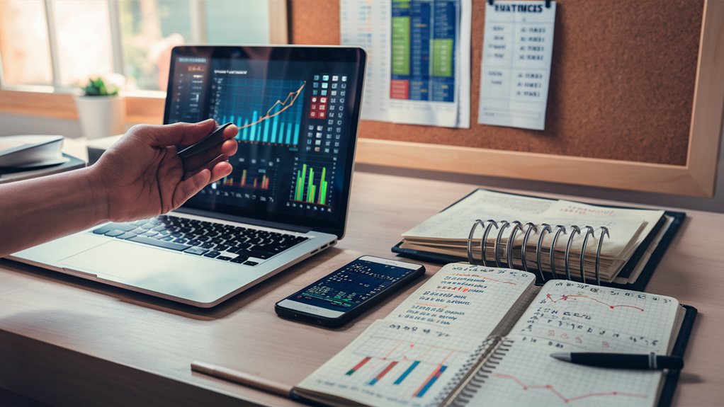 online sports betting strategy