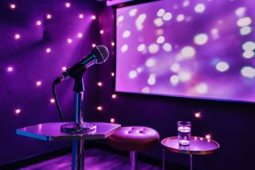popular individual singing tracks