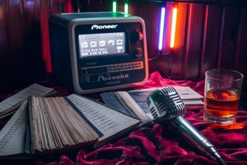 popular nineties karaoke songs