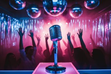popular songs for singing