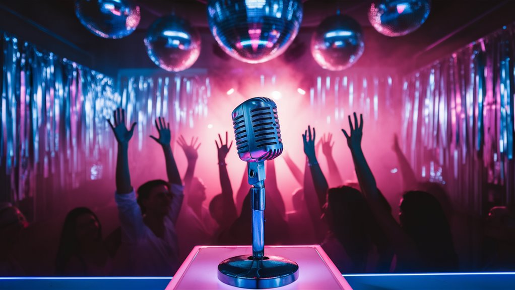 popular songs for singing