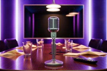 popular songs for singing