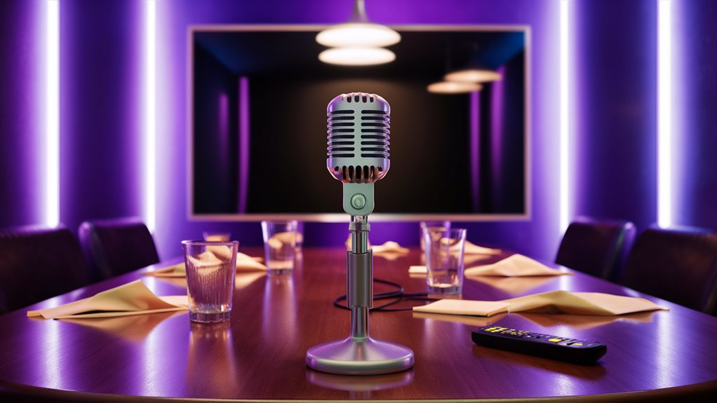 popular songs for singing