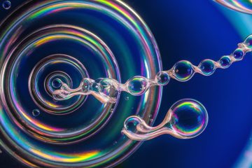 slot games with bubbles