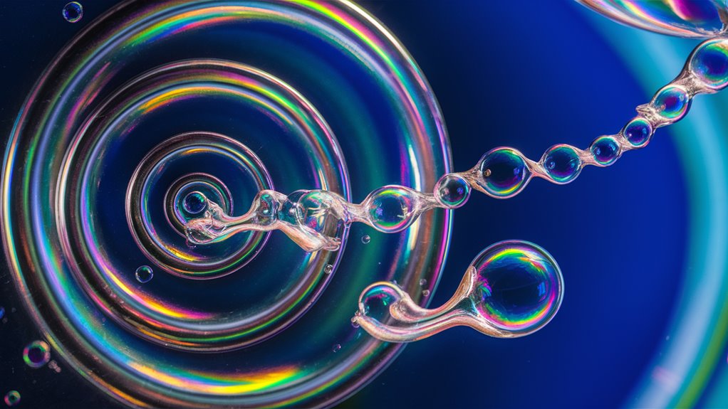slot games with bubbles