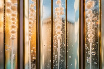 slots game light bubbles