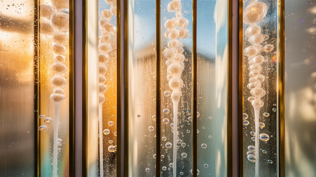 slots game light bubbles