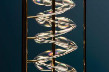 slots game with bubbles