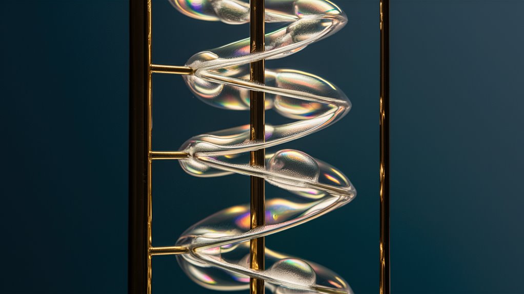 slots game with bubbles