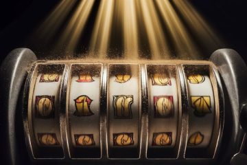 slots with dusty bonuses