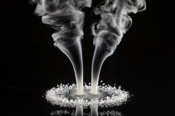 swirling dark card game