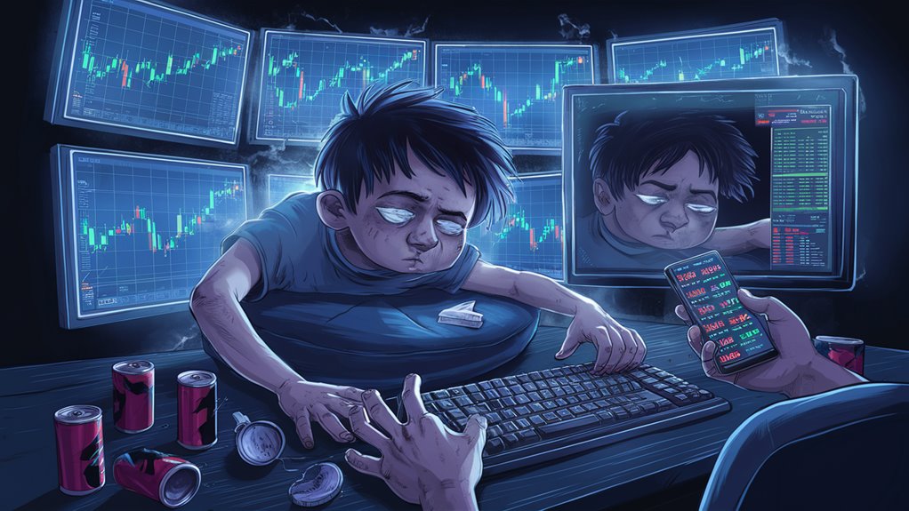 digital money bounce trends
