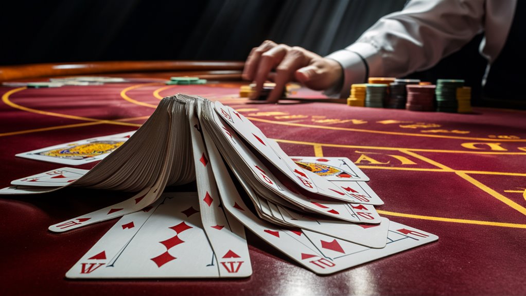 fighting french gambling establishments