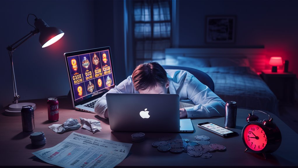 missed schedule marketing opportunities
