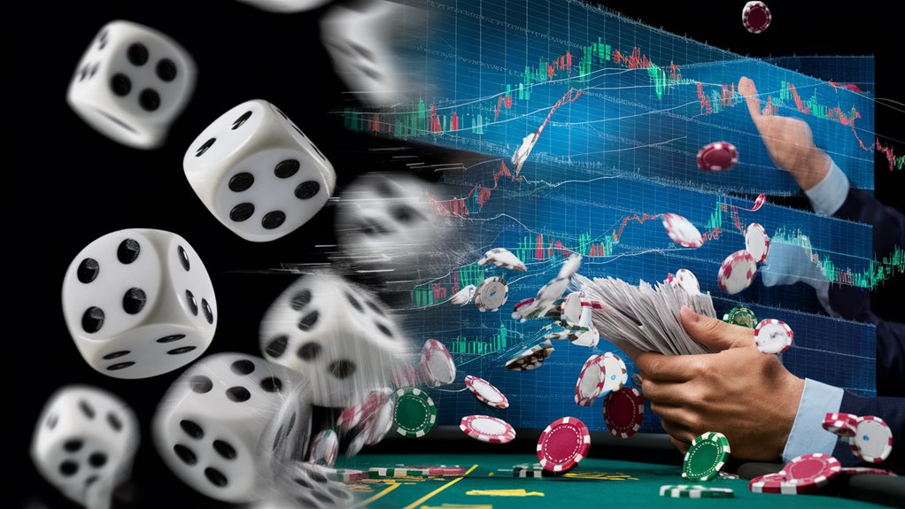 overanalysis hurts spending decisions