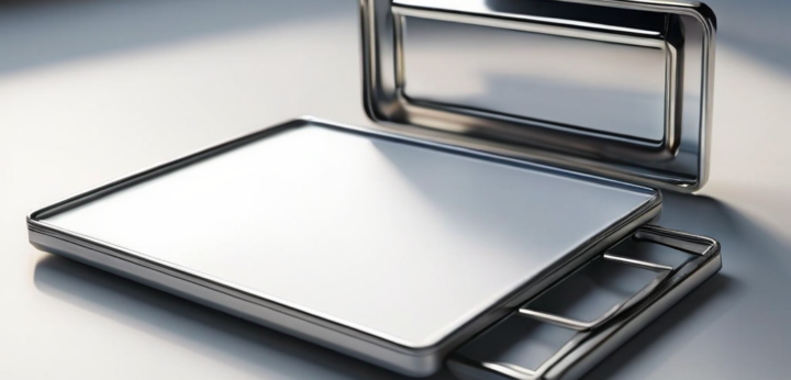 Windows printer queue steps when documents stay stuck after printing
